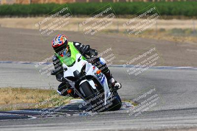 media/May-08-2023-Lets Ride (Mon) [[afc23fd900]]/C Group/240pm (Outside Grapevine)/